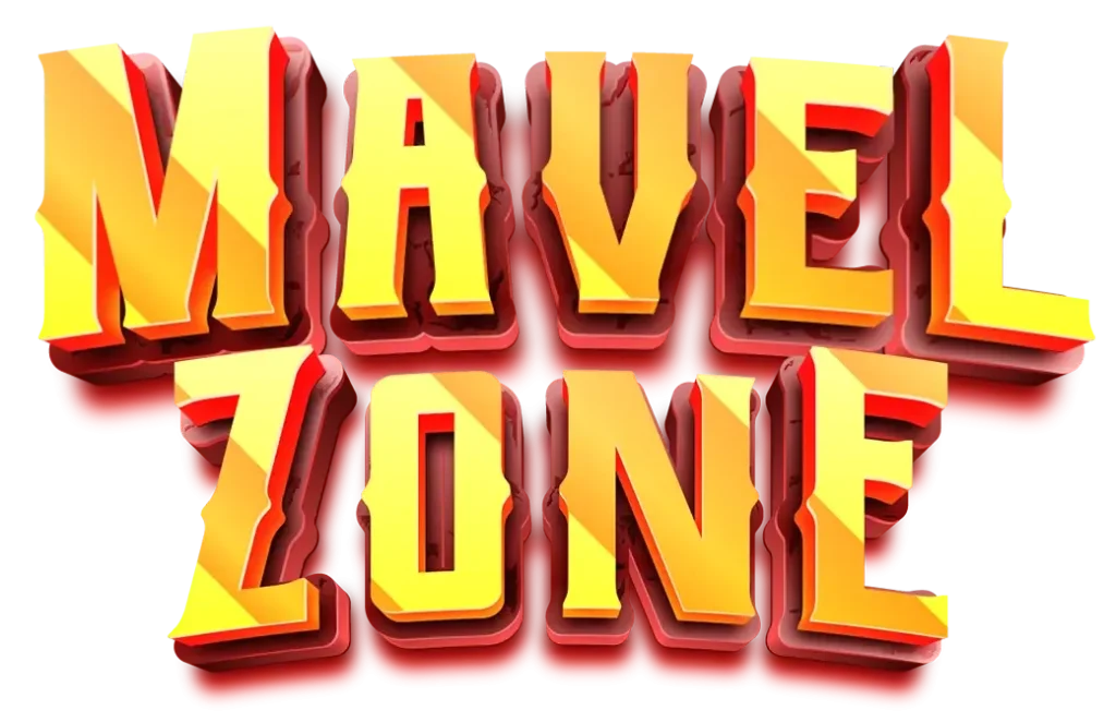 mavelzone