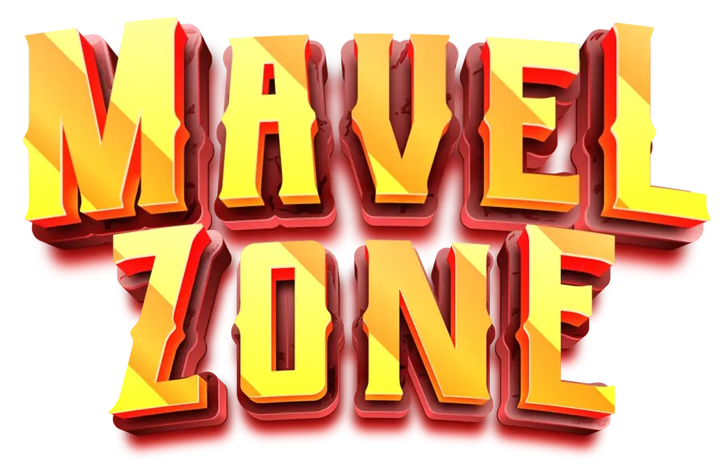 mavelzone